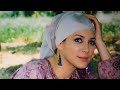 بكرا احلى مع سلاف فواخرجي