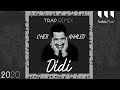 Cheb khaled  didi new version  trabic music remix  2021    