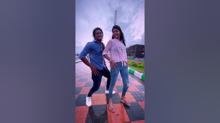 local boy Nani new instagram reel video #ytshorts #youtubeshorts #trending