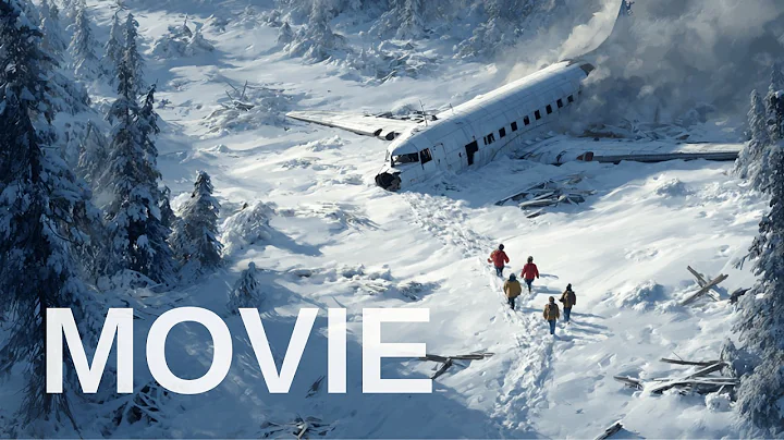 Adventure for the whole family you’ll never forget! | TREASURE STATE | Full Movie