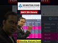 Market की गिरावट में Top-Up का use कैसे करे