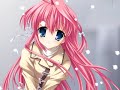 Gift~にじいろストーリーズ~