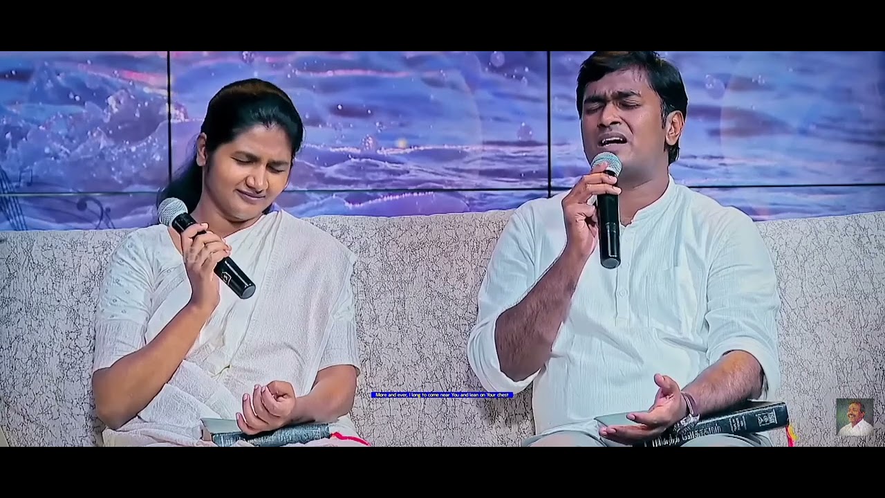 Ummai vittu dhooram song (SIS.PRINCY, PR.LEO RAKESH)