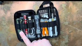 Hands Down Best Edc 2024