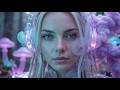 Melodic Progressive Techno 2026 🍄 | Hypnotic Cinematic Forest Journey | Lyra Frequency