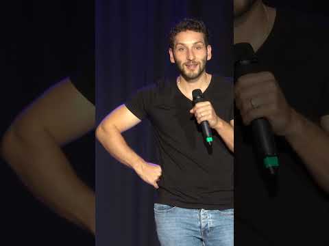 Entraron al show con ANIMALES
