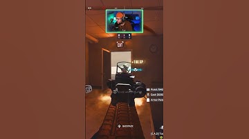 The best PDSW class setup in Warzone 2 🔥