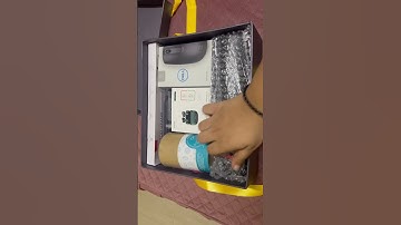 PwC Welcome Kit #pwc#welcome kit#2025#hardworkpaysoff #motivation