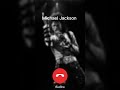Phone call with michael jackson michaeljackson applehead mj michaeljacksonkingofpop kingofpop