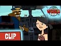 Total drama world tour  come fly with us  s3 ep1