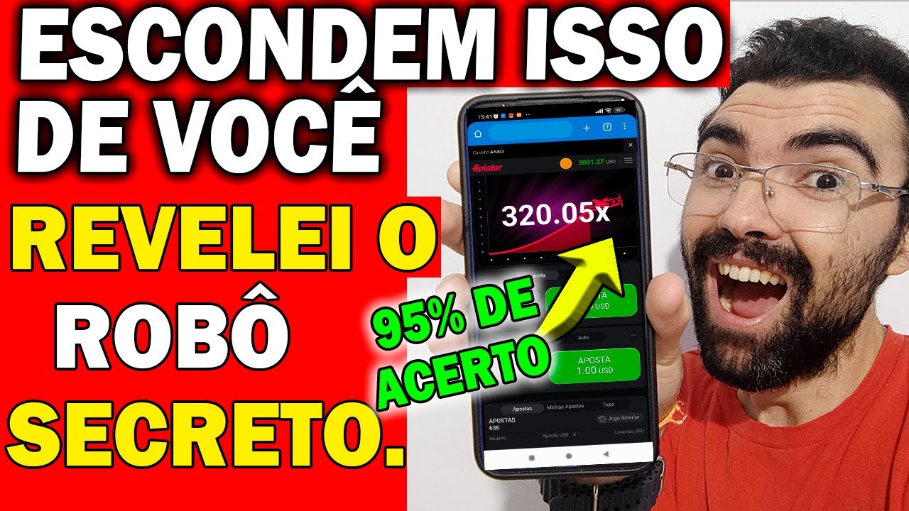 aviator-aviso-importante-hacker-aviator-estrela-bet-hacker