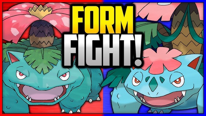 Pokerag - [ 🥊 ] BATALHA POKÉMON - MEGA EVOLUÇÕES Mega Gyarados #130-  Pokémon Feroz dos tipos água e voador. O Gyarados Mega evolui ao segurar a  Gyaradozite. Ao fazer isso, além