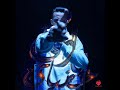 Stormy Badi 7efyan Officiel Audio 