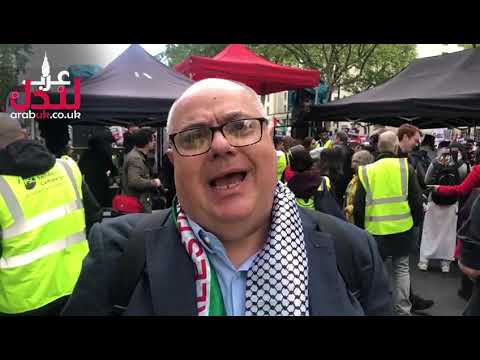 د كامل حواش