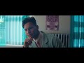 Joel corry  lonely official