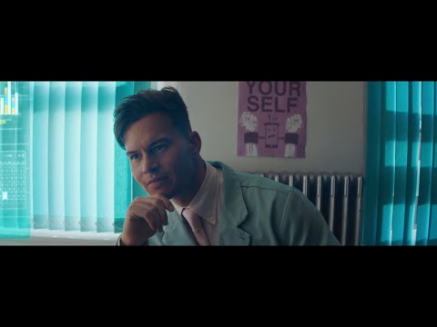 Joel Corry - Lonely