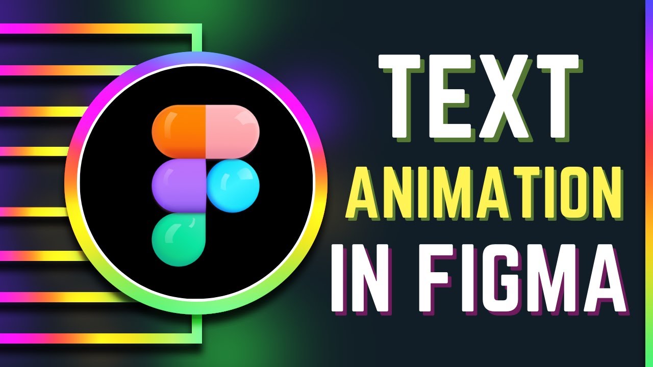 Text Animation In Figma Easy Tutorial viral figma animation Text Animation In Figma Easy Tutorial viral figma animation