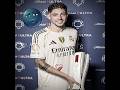 Valverde☠️❤️‍🩹#football #funk #messi #edit #funny #shorts #viral #trending #fyp #funnyvideos #cr7