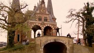 De Hel Van 63 - Soundtrack De Kast - De Hel Foarby 2009