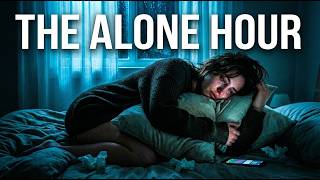 Midnight Echoes | The Alone Hour Vol. 4 (Best Blues Music)