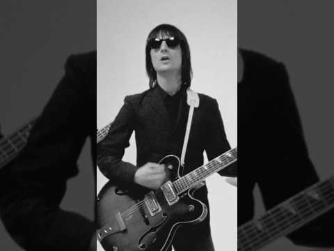 "I Just Can’t Get Over Losing You” out now!