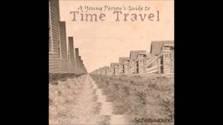 Schemawound - Should You Become Lost