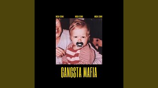 Gangsta Mafia