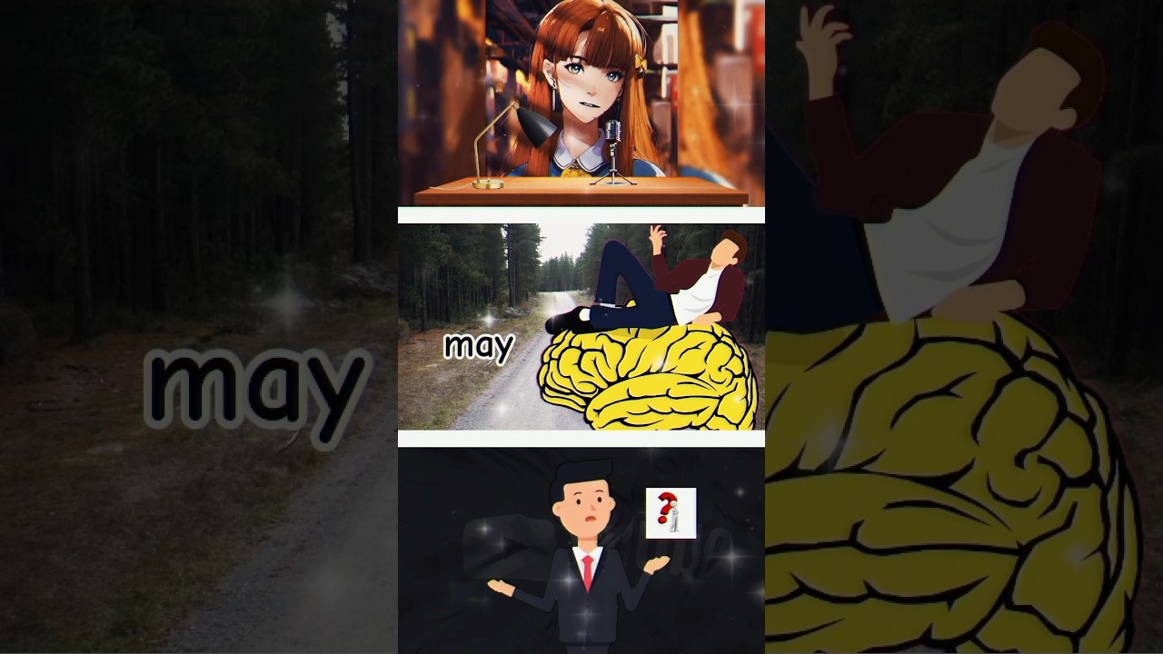 Video Uploading Timings on YouTube? 