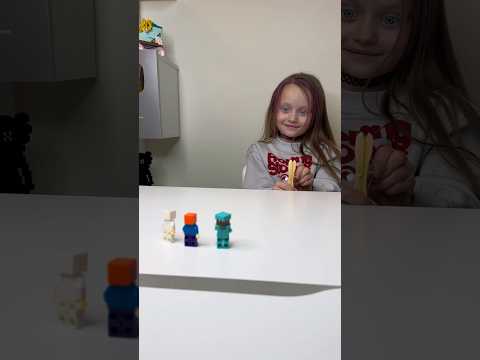#handmade #diy #diytoys #homemade #kidsdiy #crafting #toymaking #followme #creativeplay #miralike
