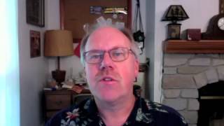 CIS-106 Learning Module 1 Video Introduction