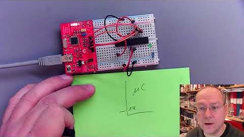 1TE663/723 HT2021 - Lab 2 part 2