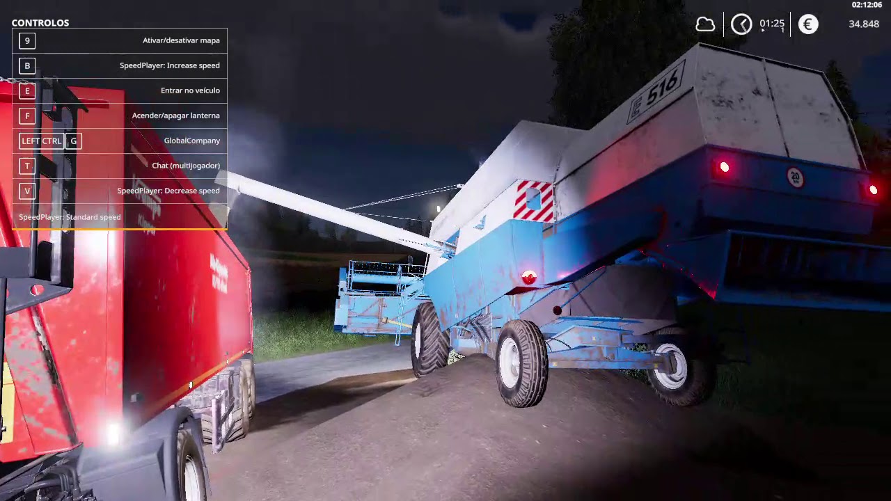farming simulator 19 review 2020 farming simulator 19 review 2020