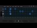 Garage band