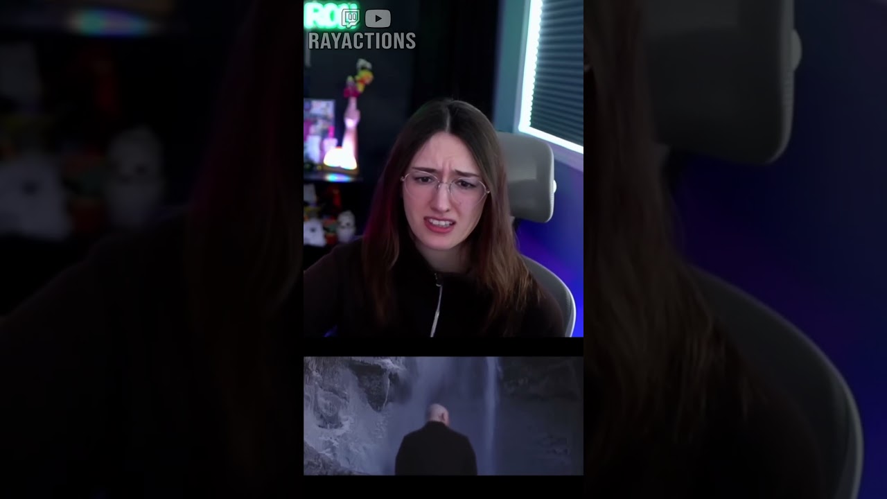 Incredible! | #Atreyu - All For You | Watch the full #Reaction on my YT channel! #MusicReaction