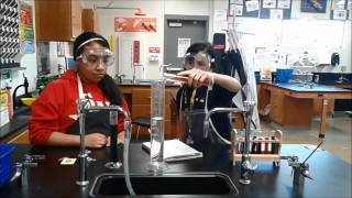 The dos and the donts of lab safety 1