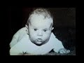 Farewell - Piano Composition