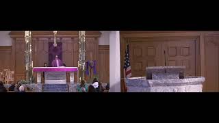 Why You Must Go to Confession (and What Happens If You Don't)