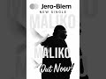 Maliko mp3
