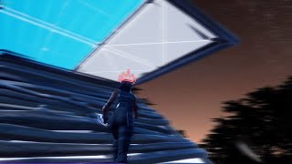 Celebrity Never switch up | Davee Highlights #1 #TeamH1 Profile