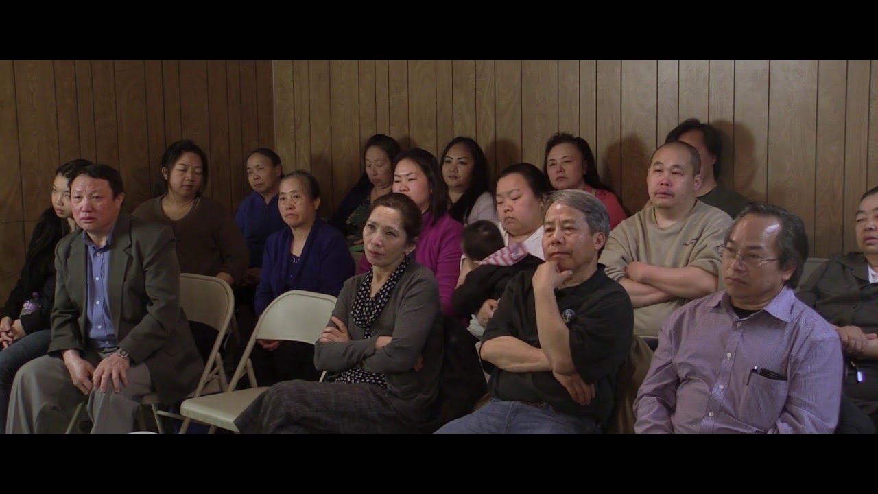 Xh Tshaj Moo Hawj 4/9/16