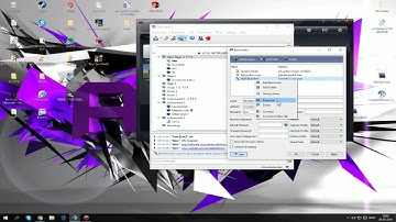 [Tutorial] How to Create a Bot for Teamspeak