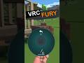 How to Add Toggles wt VRCFury!!! #vrchatavatars #vrchat #vrcfury