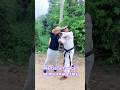 Martial arts vital points attack tips#martialarts #trending #viralvideo #shorts#youtubeshorts