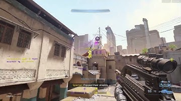overkill flag return