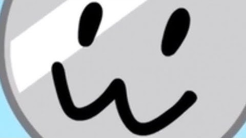 (NEW) tpot 2 but only when naily is on screen