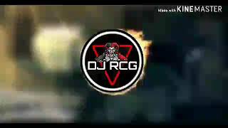 ☜✪☞OK WITH YOU!!!MINIMIX JUNGLE DUTCH 2K20 HARD BASS BY DJ RCG☜✪☞