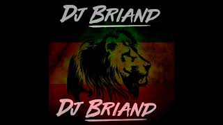 Mix Reggae Roots (Cafres, Gondwana, Cultura Profetica) DJ Briand Chiclayo - Peru