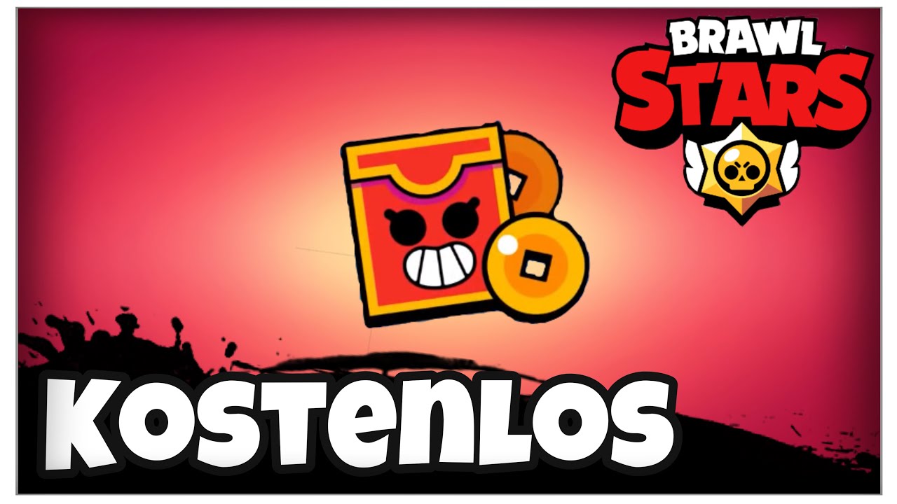 Pocket Gamer Youtube Channel Analytics And Report Powered By Noxinfluencer Mobile Pocket Gamer Youtube Channel Analytics And Report Powered By Noxinfluencer Mobile