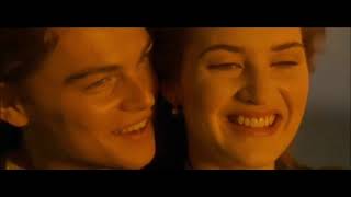 My Heart Will Go On (Love Theme From 'Titanic') - MUSIC VIDEO (My Version