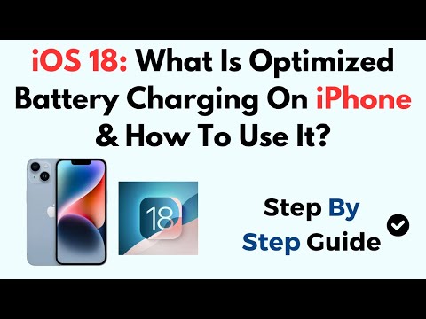 iOS 18: What